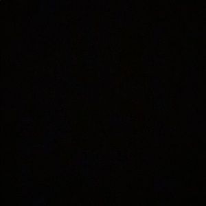 Meet your Posher, Chelsea